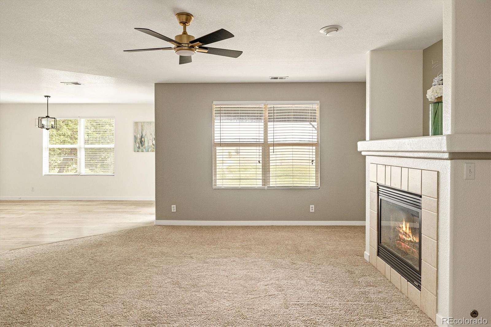 MLS #REC7629890 image #7