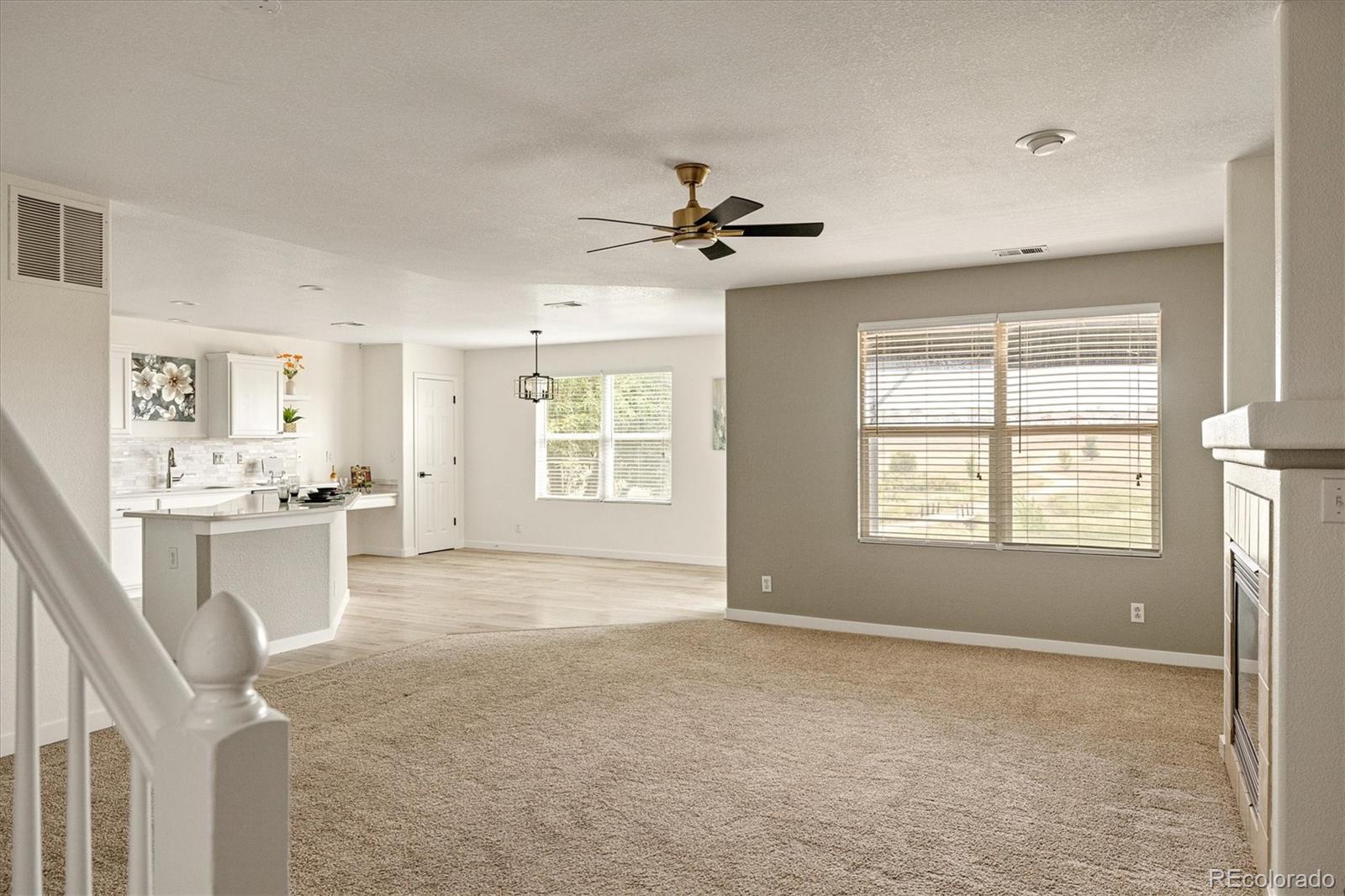 MLS #REC7629890 image #8