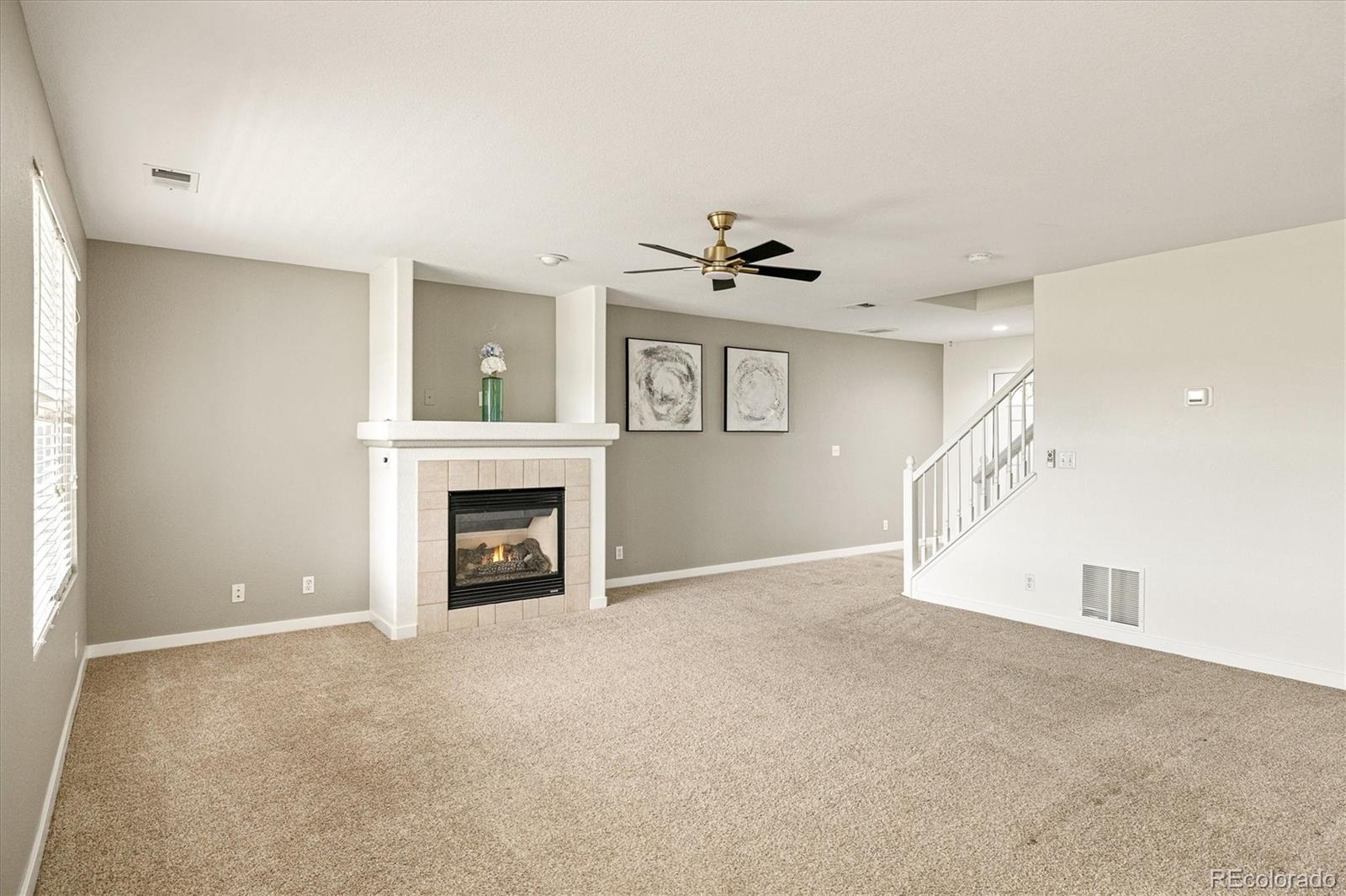 MLS #REC7629890 image #9