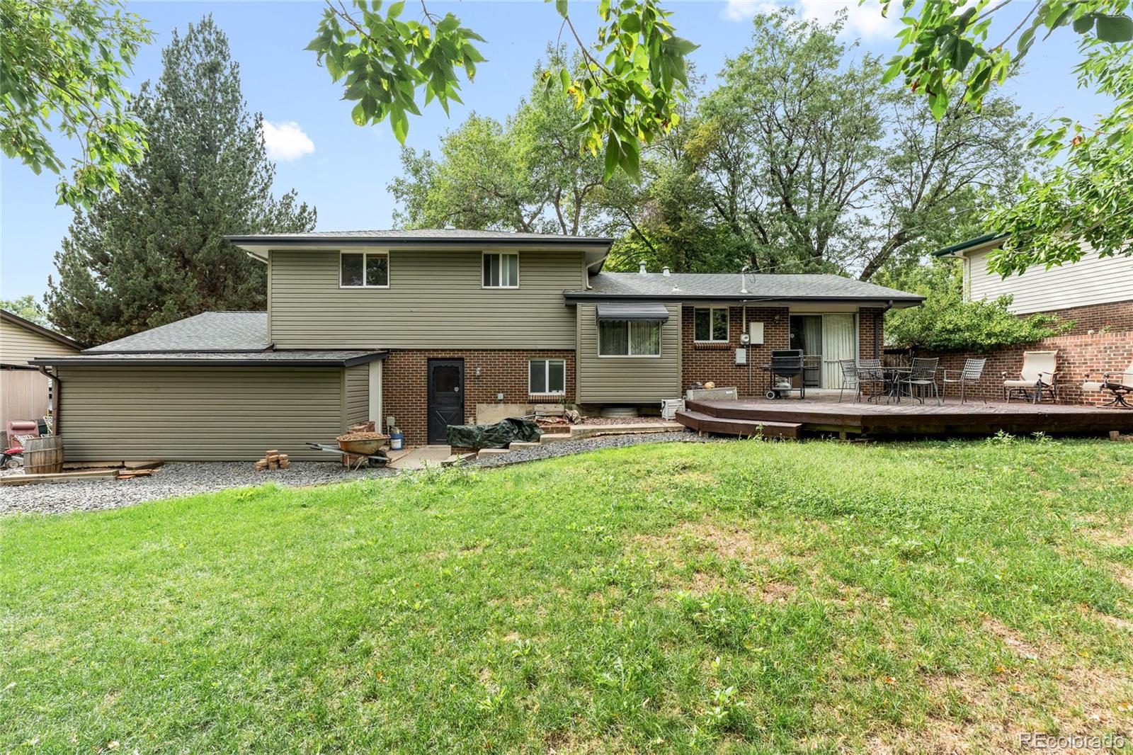 MLS #REC7644693 image #3