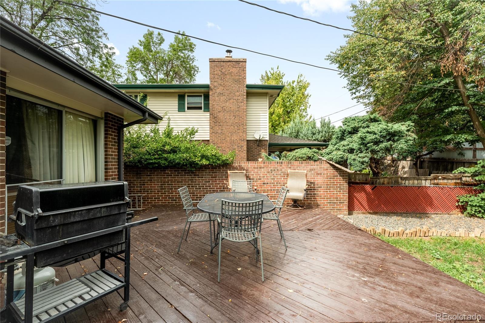 MLS #REC7644693 image #4