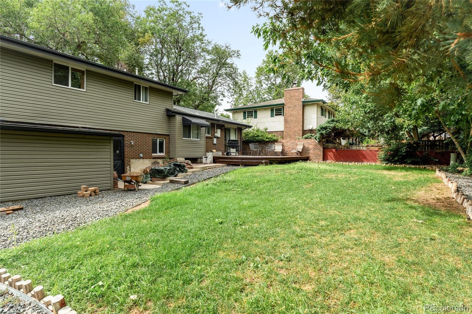 MLS #REC7644693 image #6