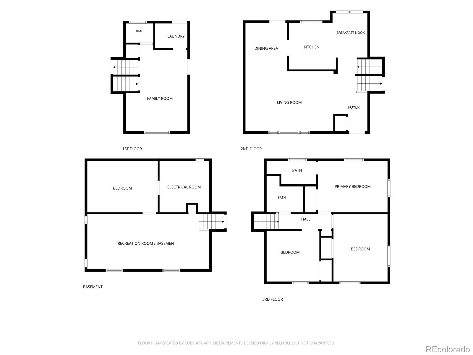 MLS #REC7644693 image #7