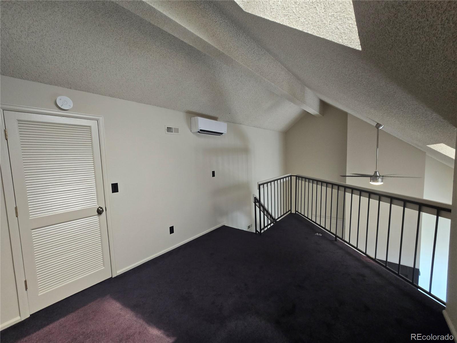 MLS #REC7656582 image #11