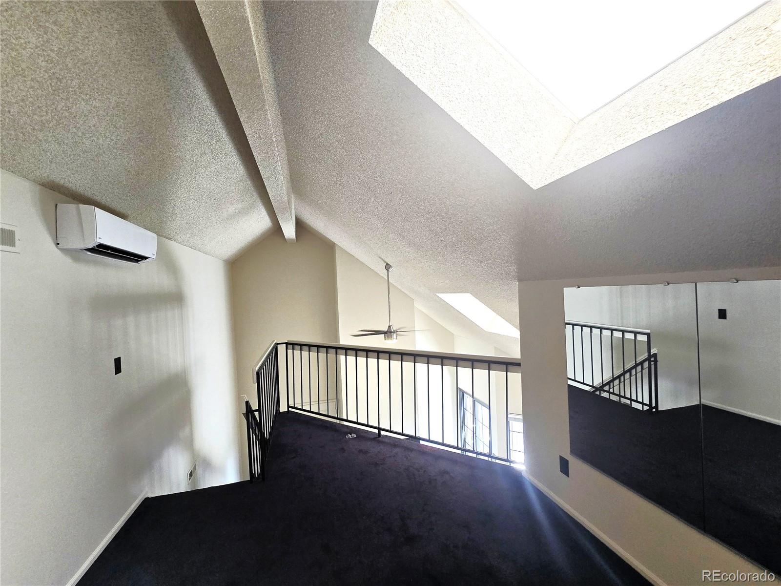 MLS #REC7656582 image #12
