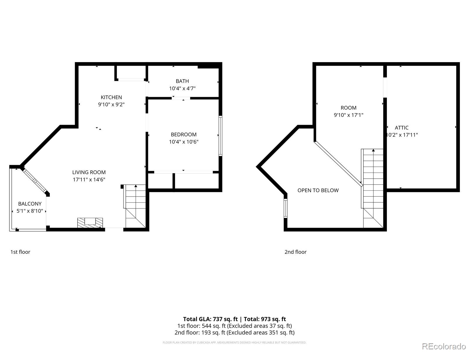 MLS #REC7656582 image #14
