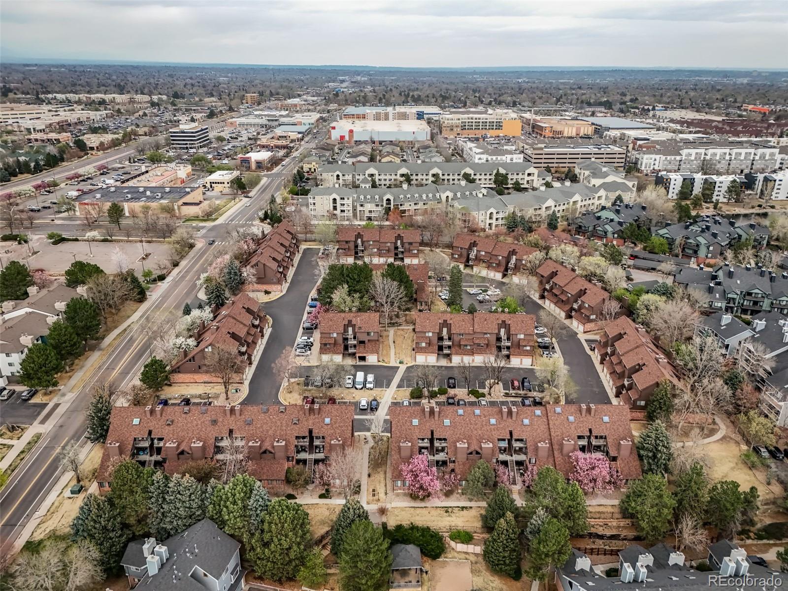 MLS #REC7656582 image #19