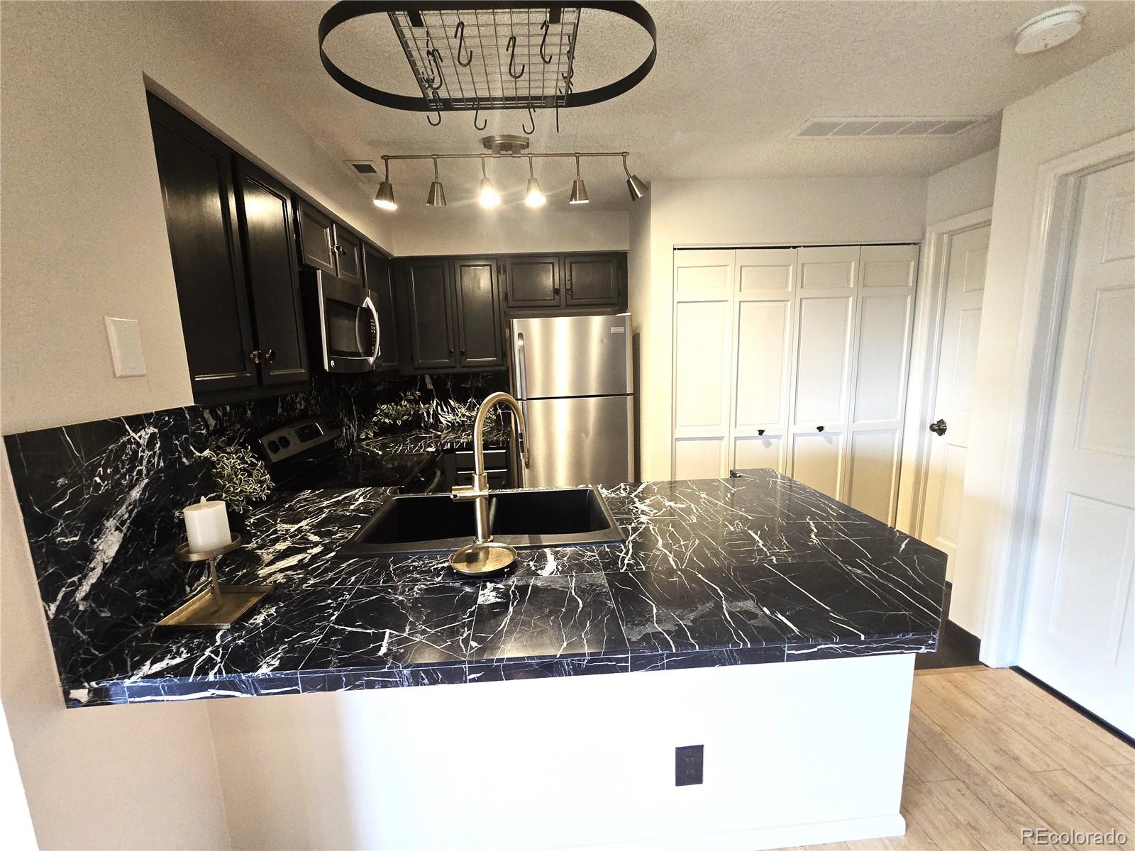 MLS #REC7656582 image #2