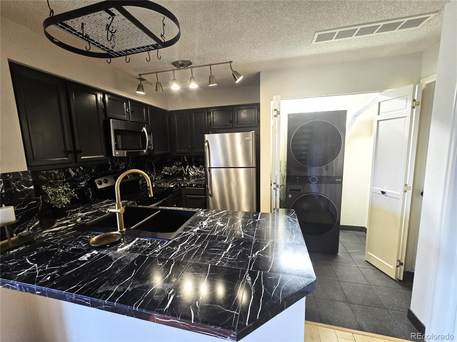 MLS #REC7656582 image #3