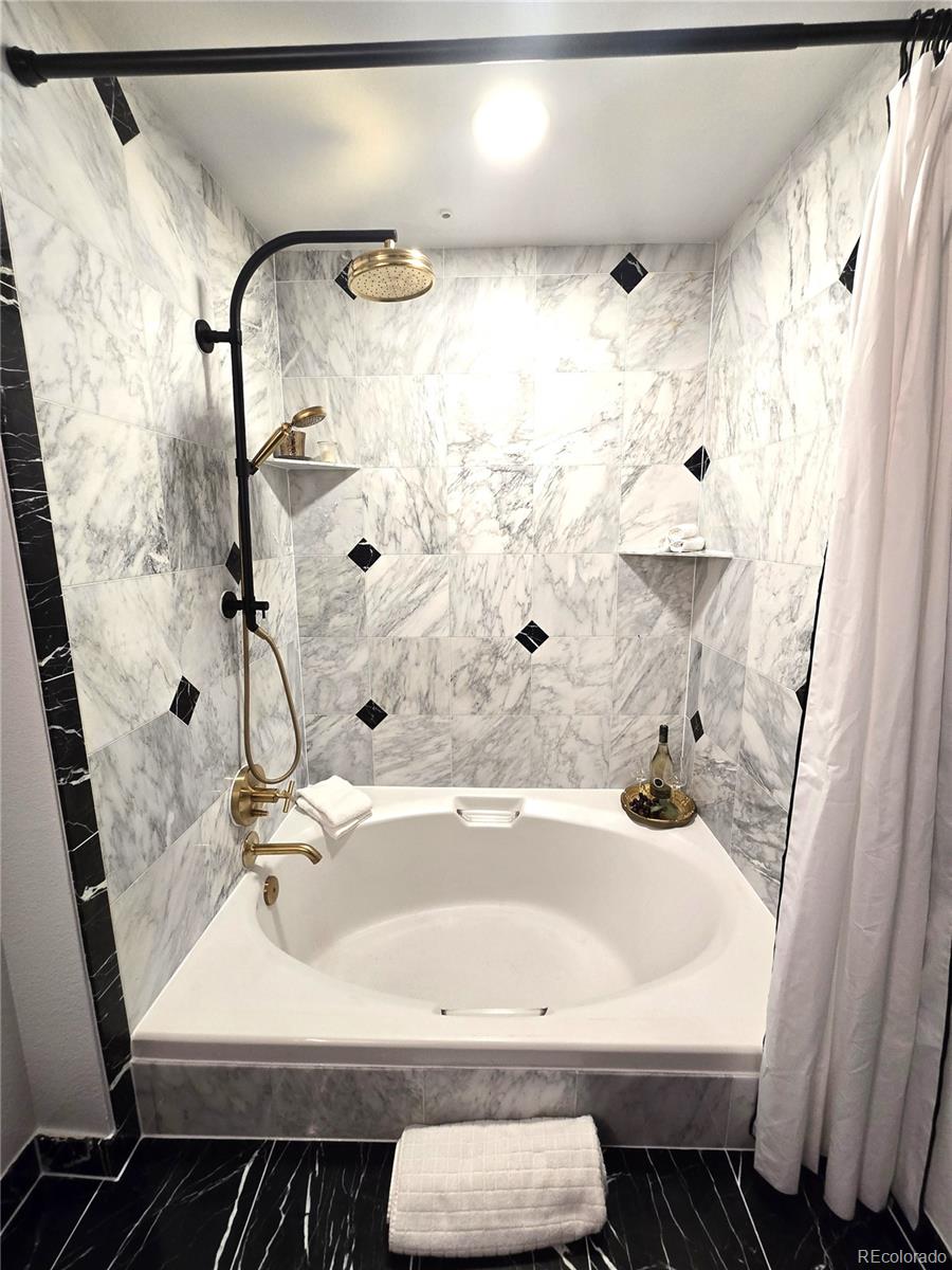 MLS #REC7656582 image #4