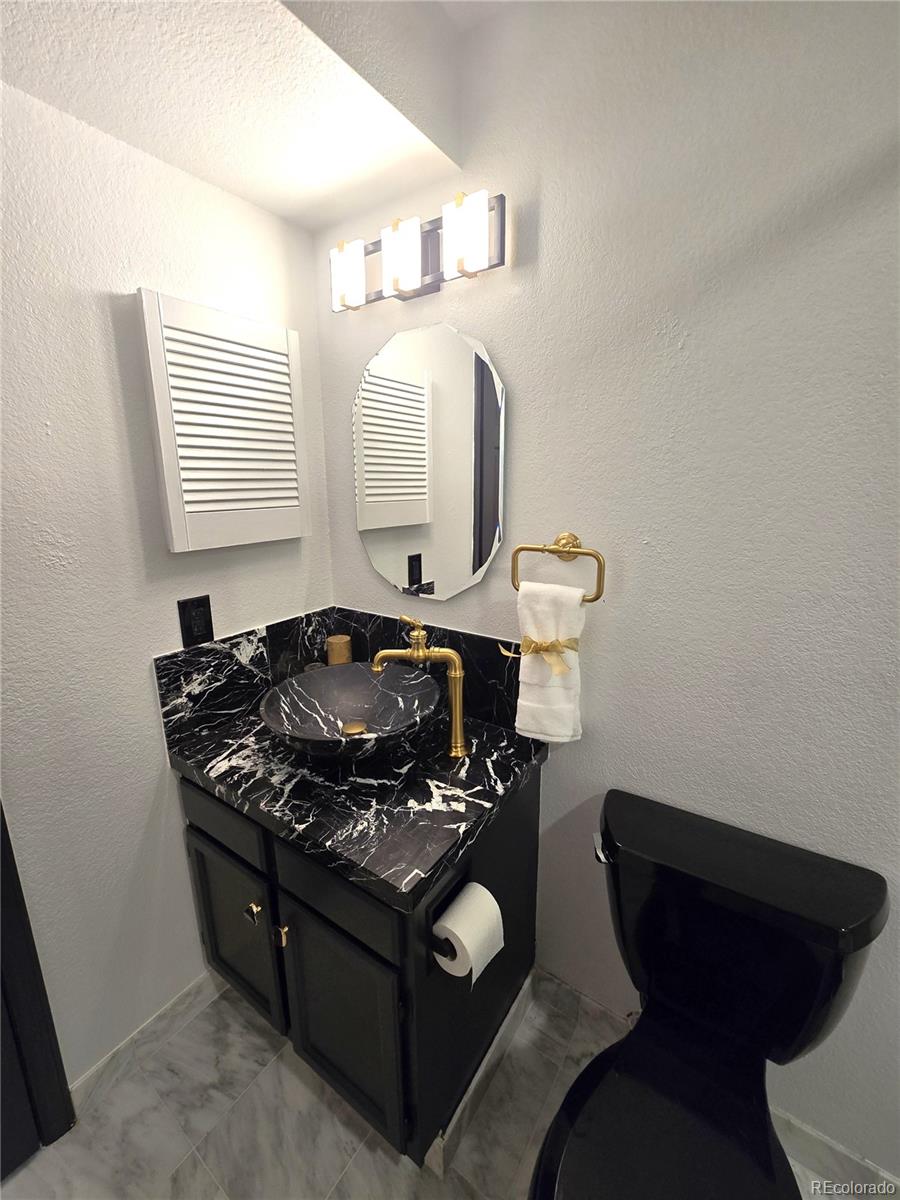 MLS #REC7656582 image #5