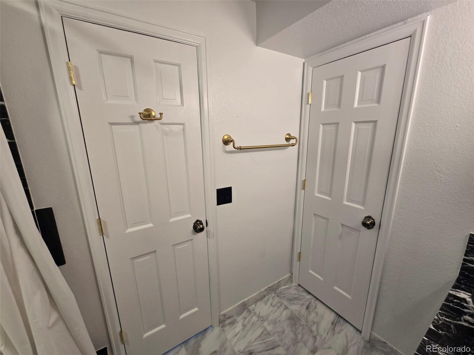 MLS #REC7656582 image #6