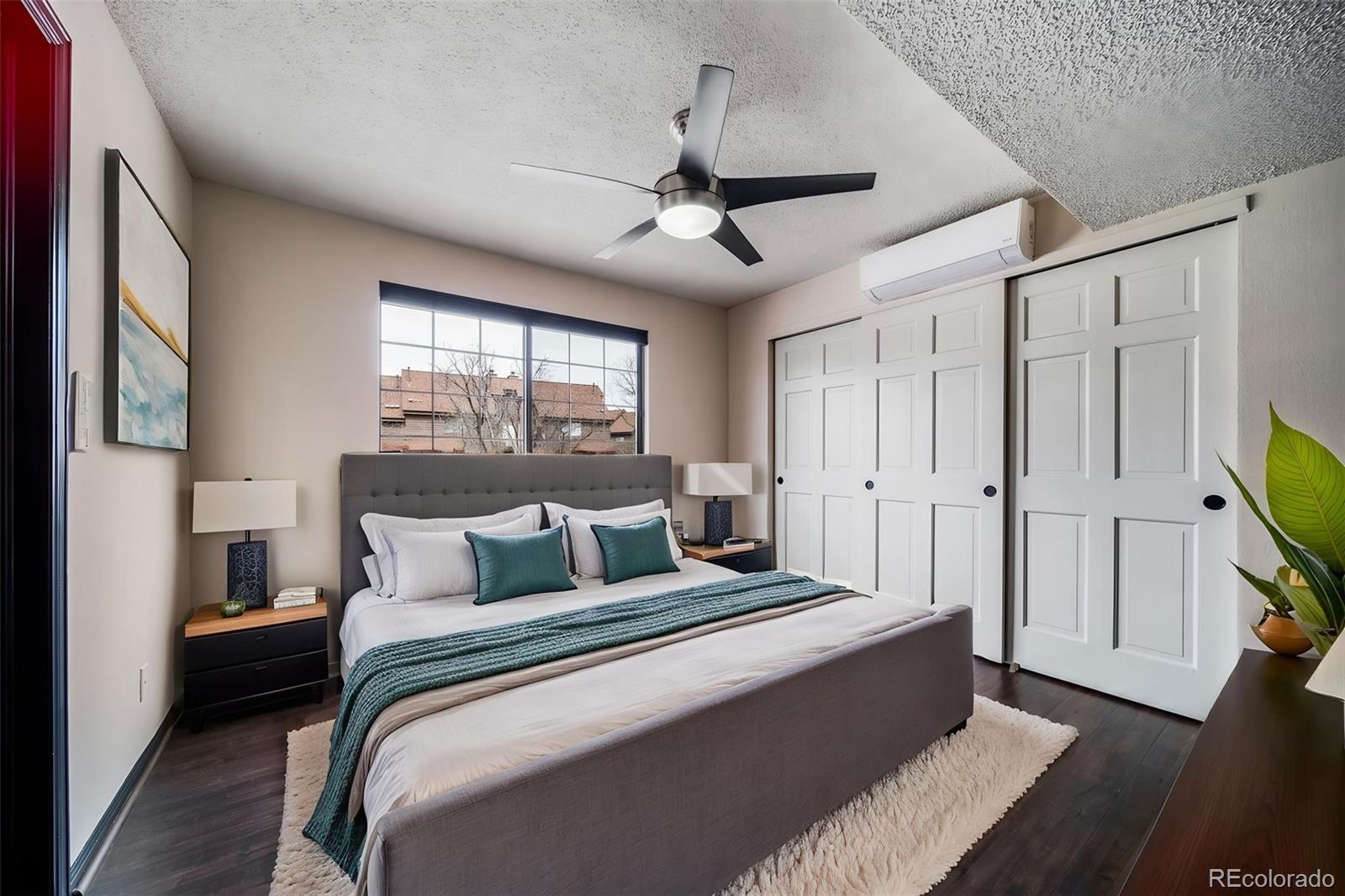 MLS #REC7656582 image #7