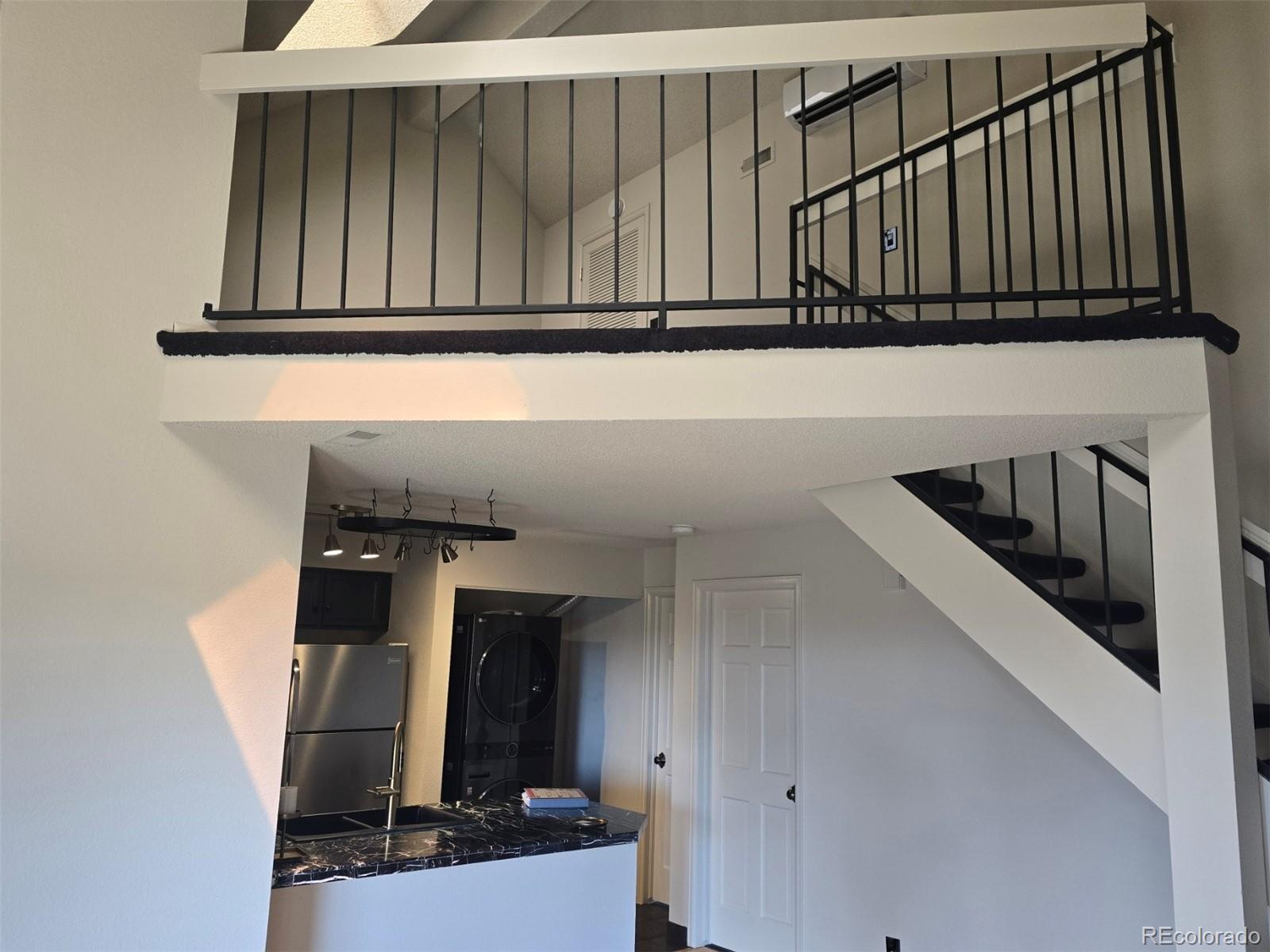 MLS #REC7656582 image #8