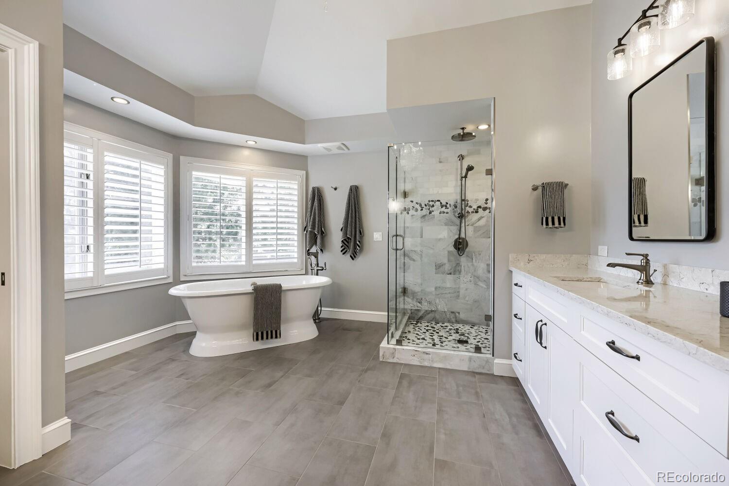 MLS #REC7670283 image #23