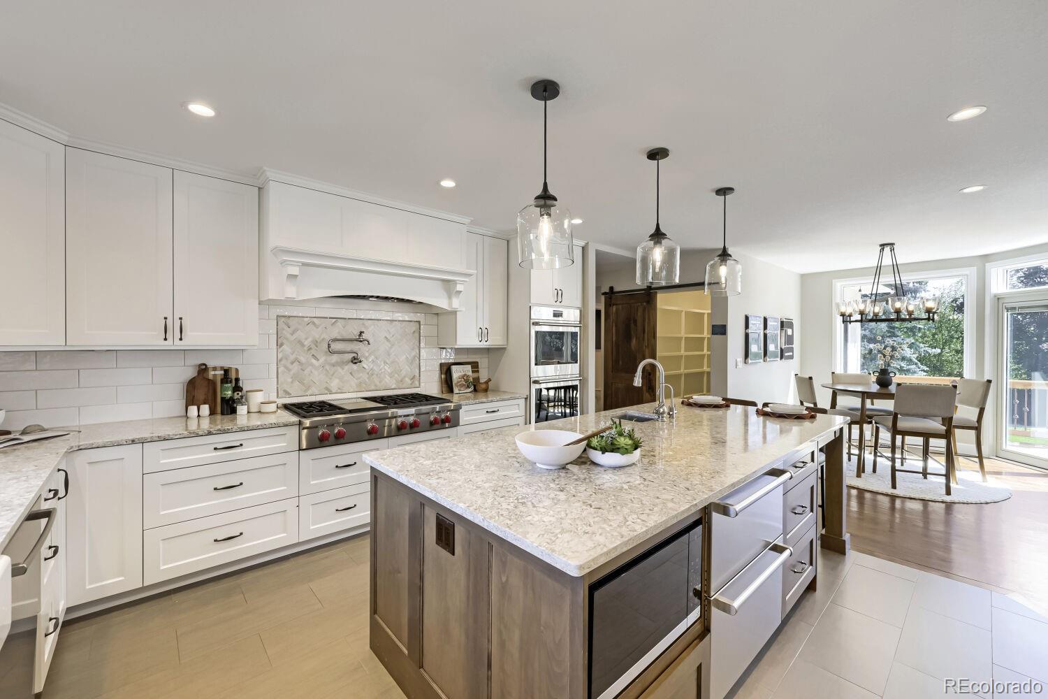 MLS #REC7670283 image #3