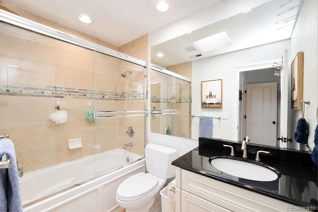 MLS #REC7670283 image #30