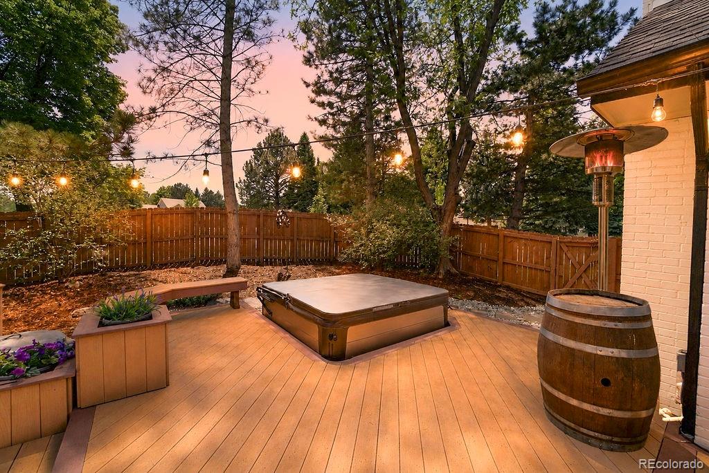 MLS #REC7670283 image #34