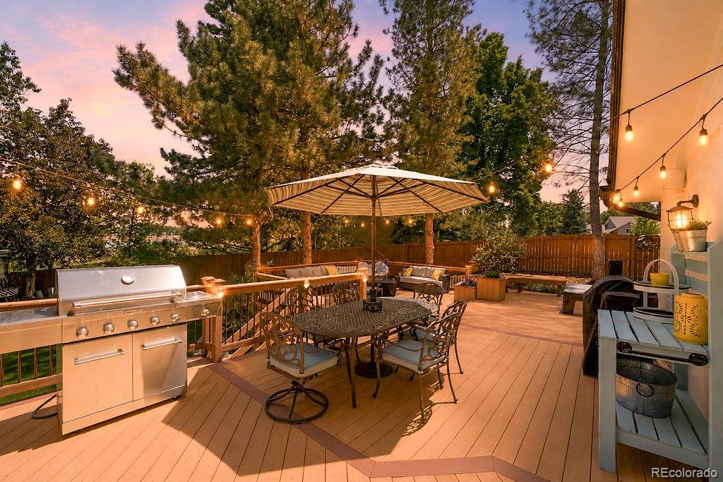 MLS #REC7670283 image #35