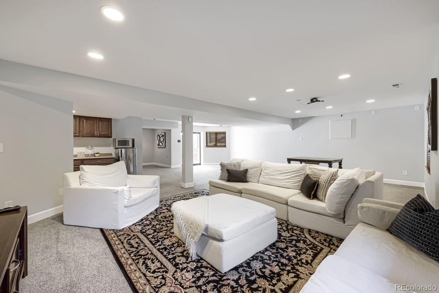 MLS #REC7670283 image #41