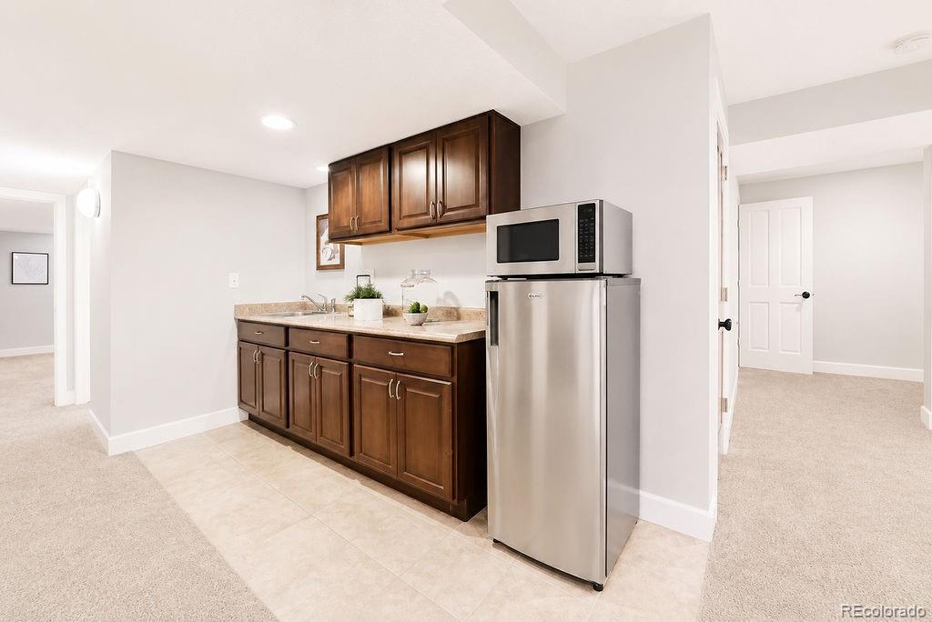 MLS #REC7670283 image #42