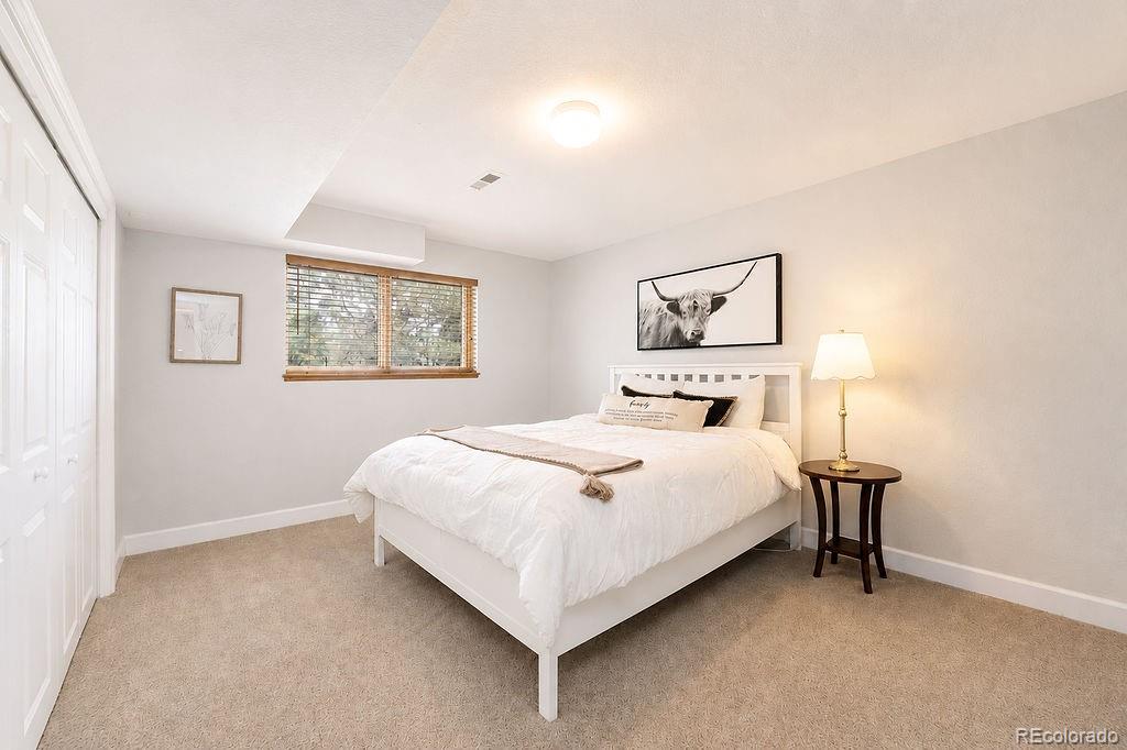 MLS #REC7670283 image #43