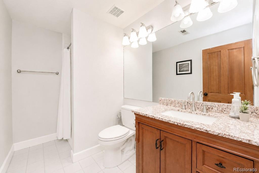MLS #REC7670283 image #44