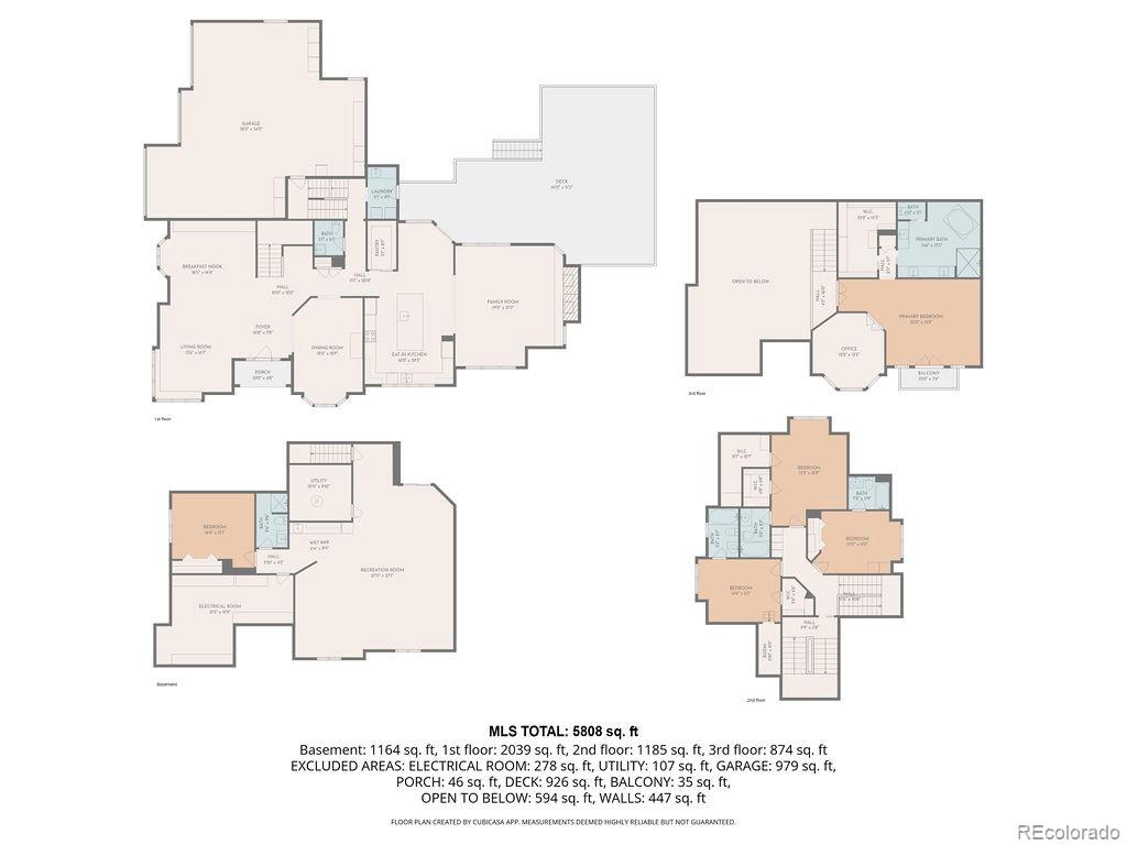 MLS #REC7670283 image #45