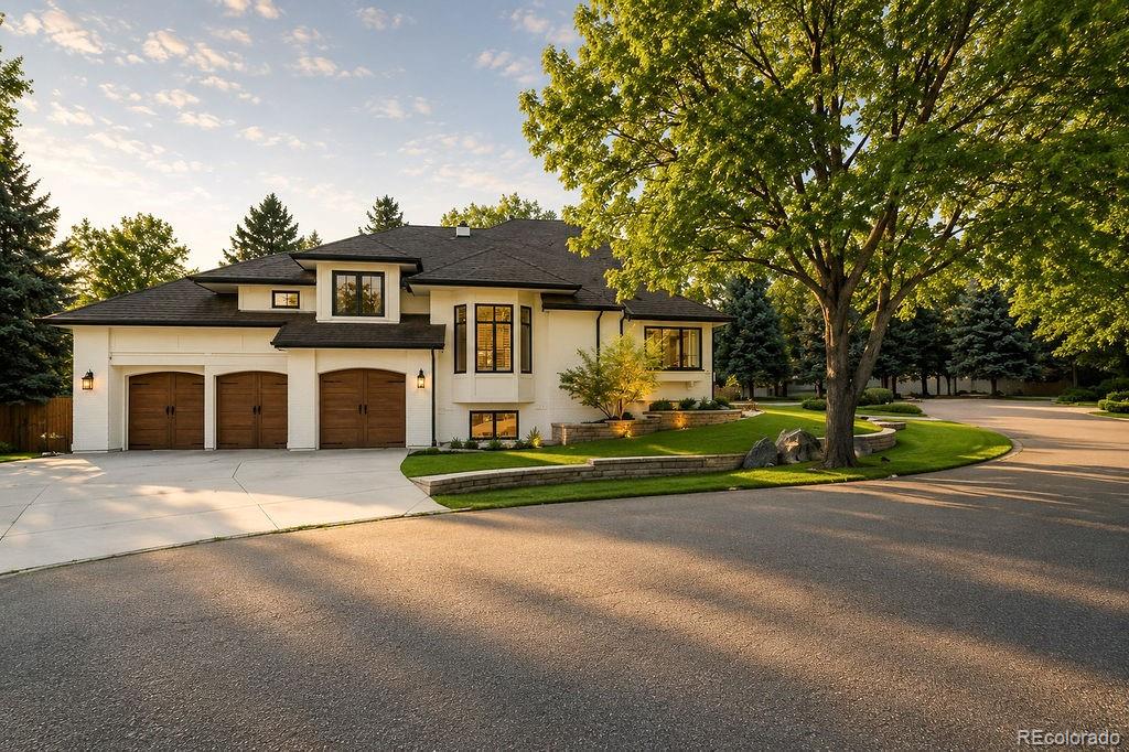 MLS #REC7670283 image #9