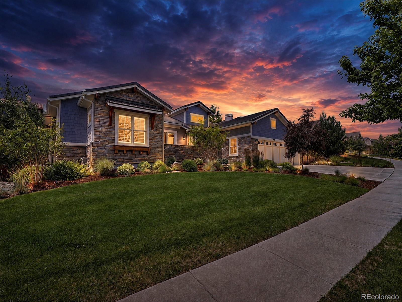 MLS #REC7681027 image #3
