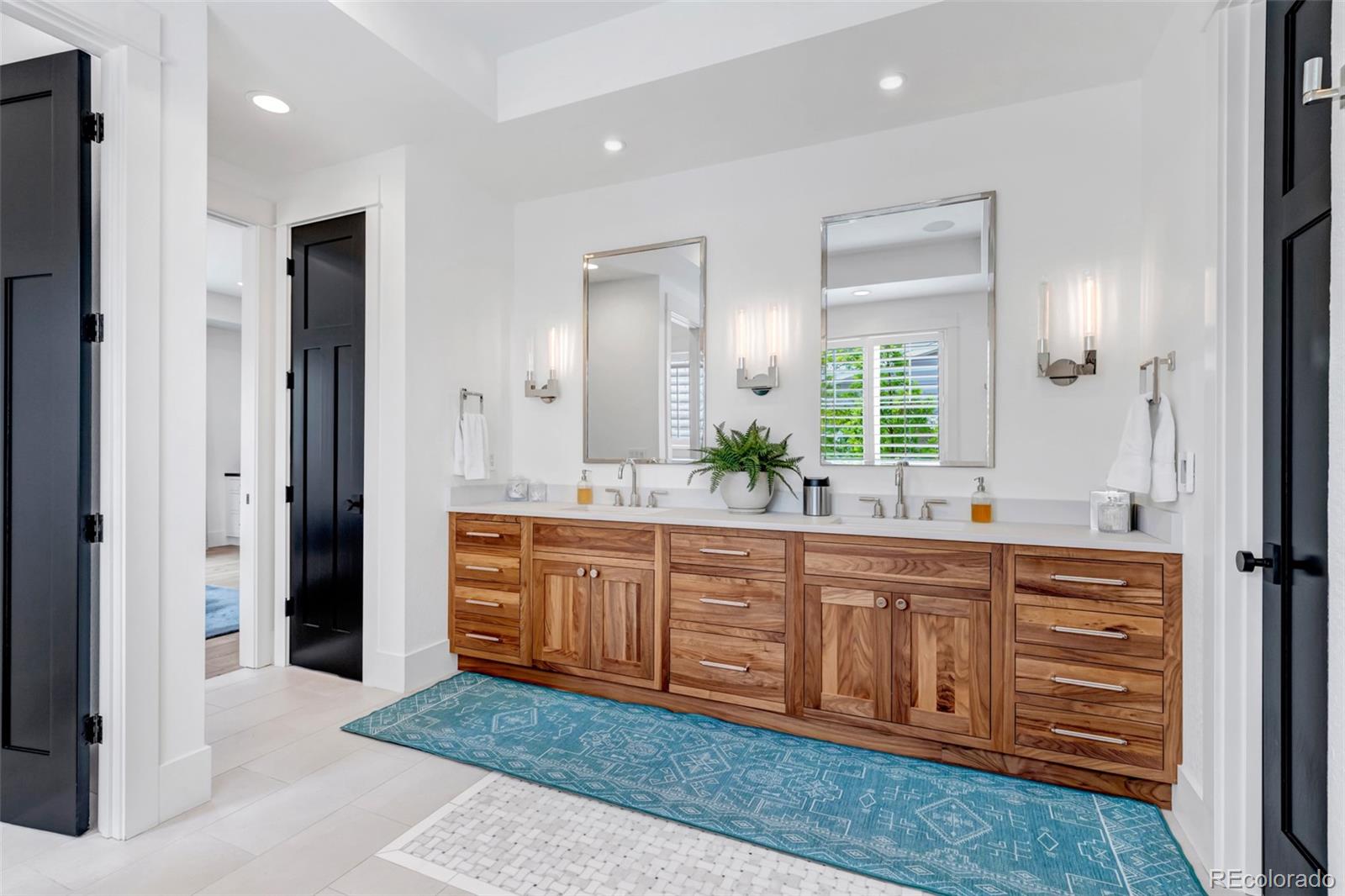 MLS #REC7681027 image #31