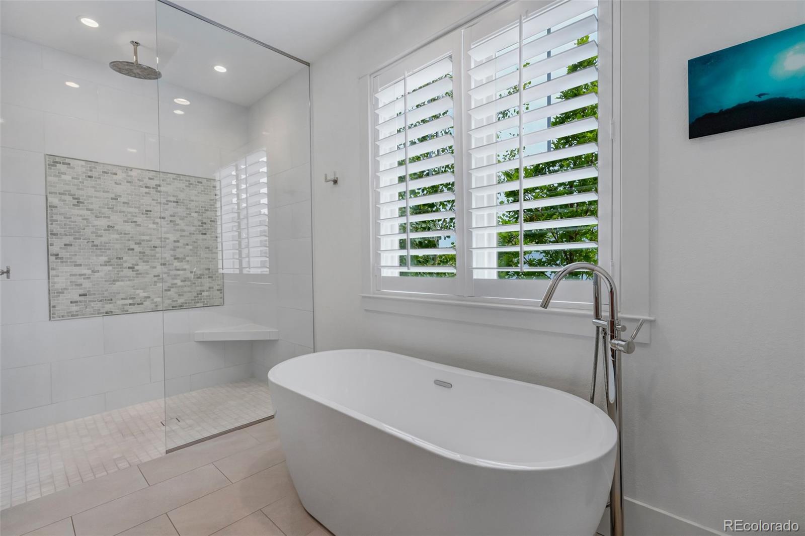 MLS #REC7681027 image #33