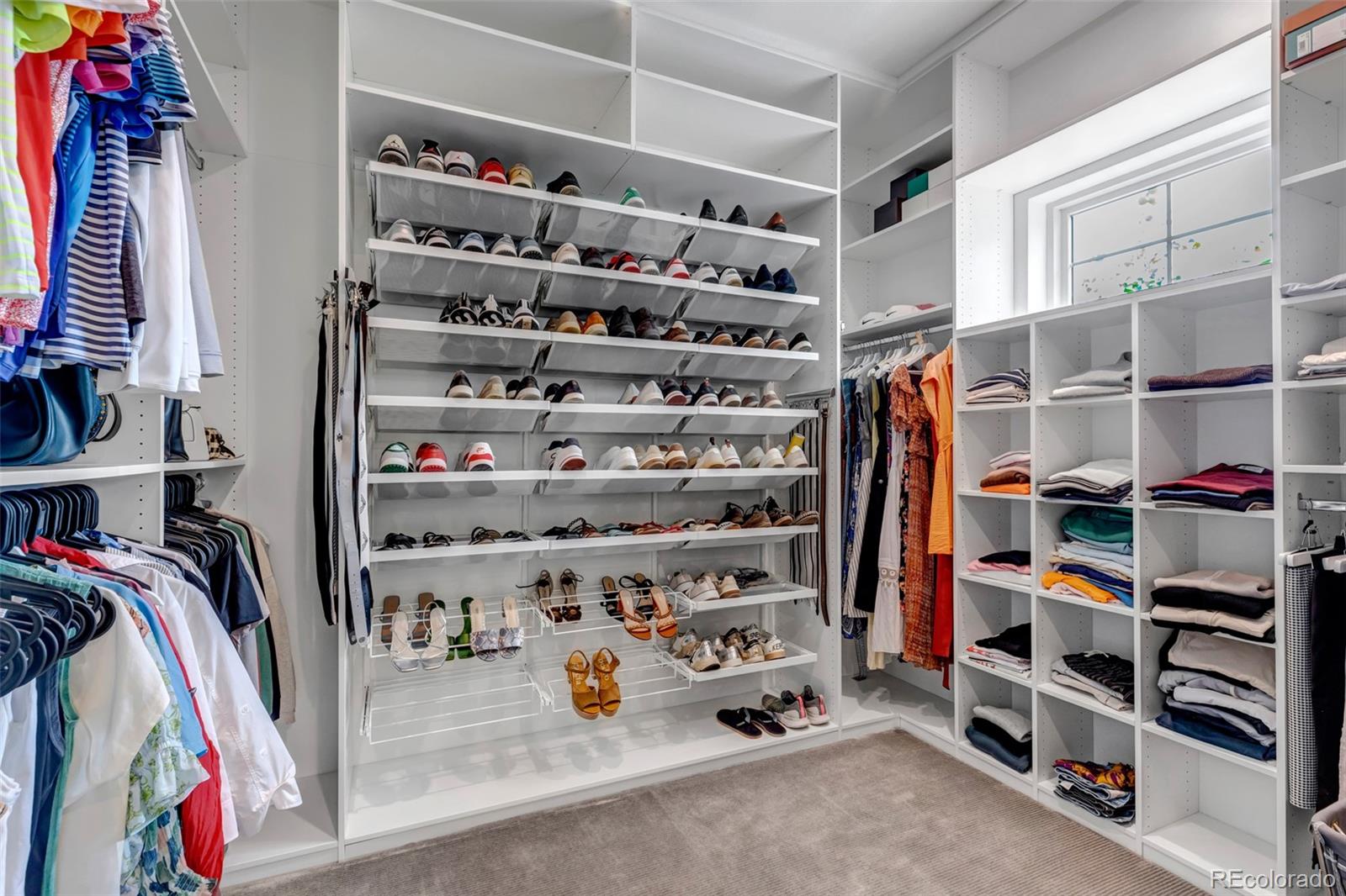 MLS #REC7681027 image #34