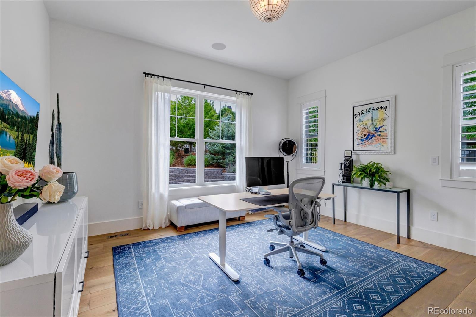 MLS #REC7681027 image #37