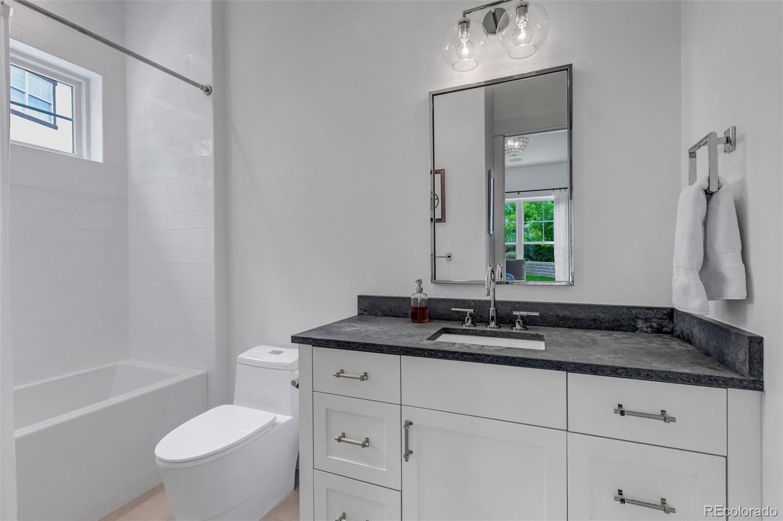 MLS #REC7681027 image #38