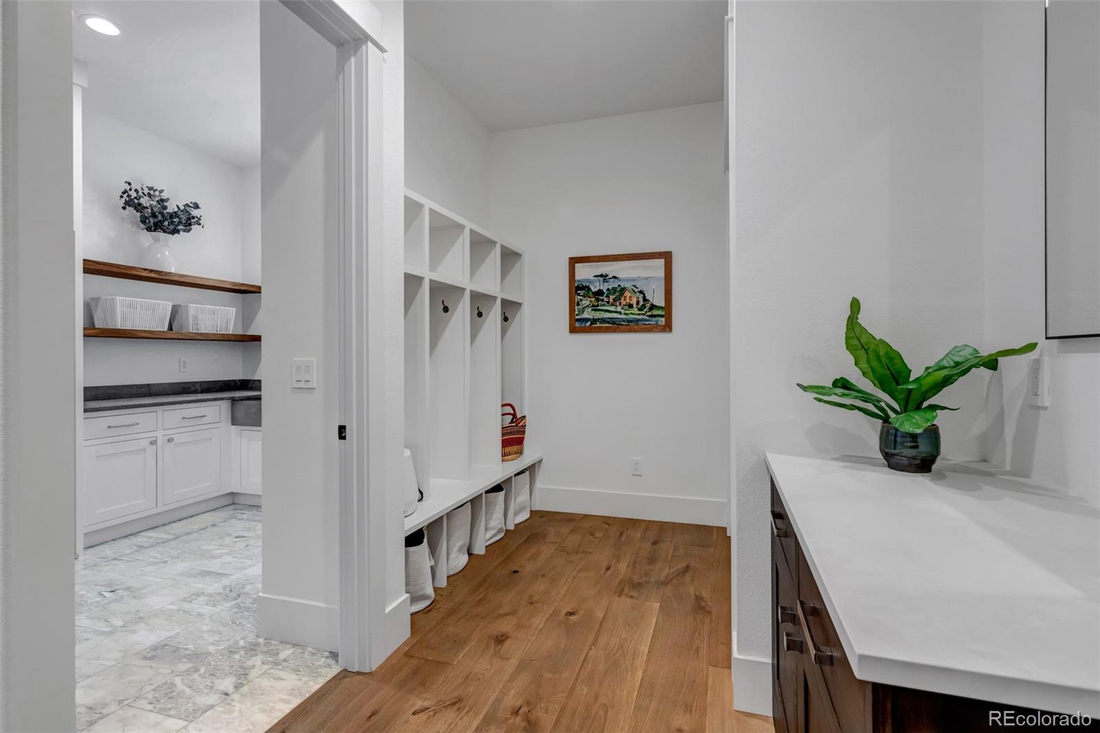 MLS #REC7681027 image #39