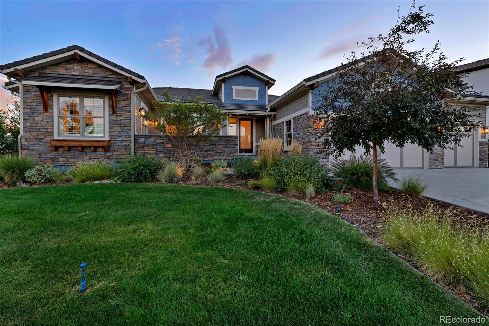 MLS #REC7681027 image #4