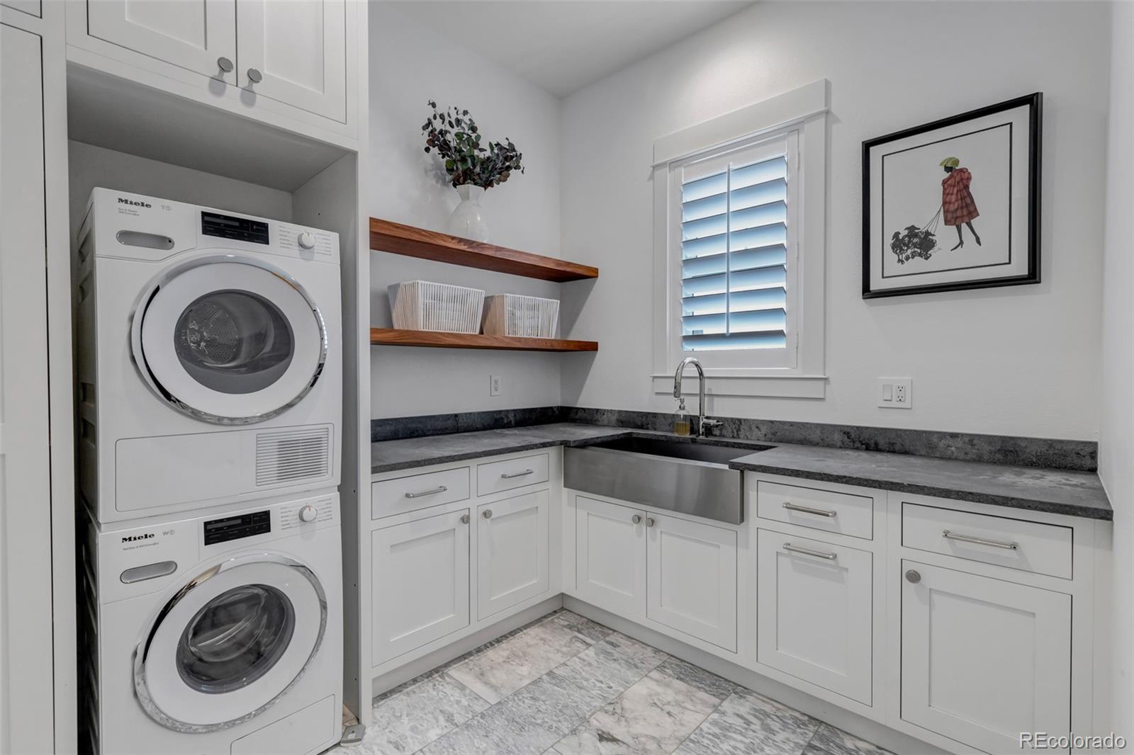 MLS #REC7681027 image #40