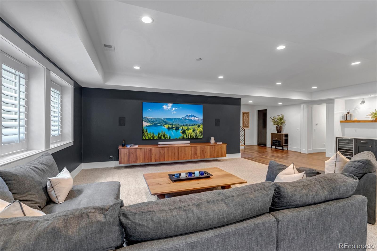 MLS #REC7681027 image #41