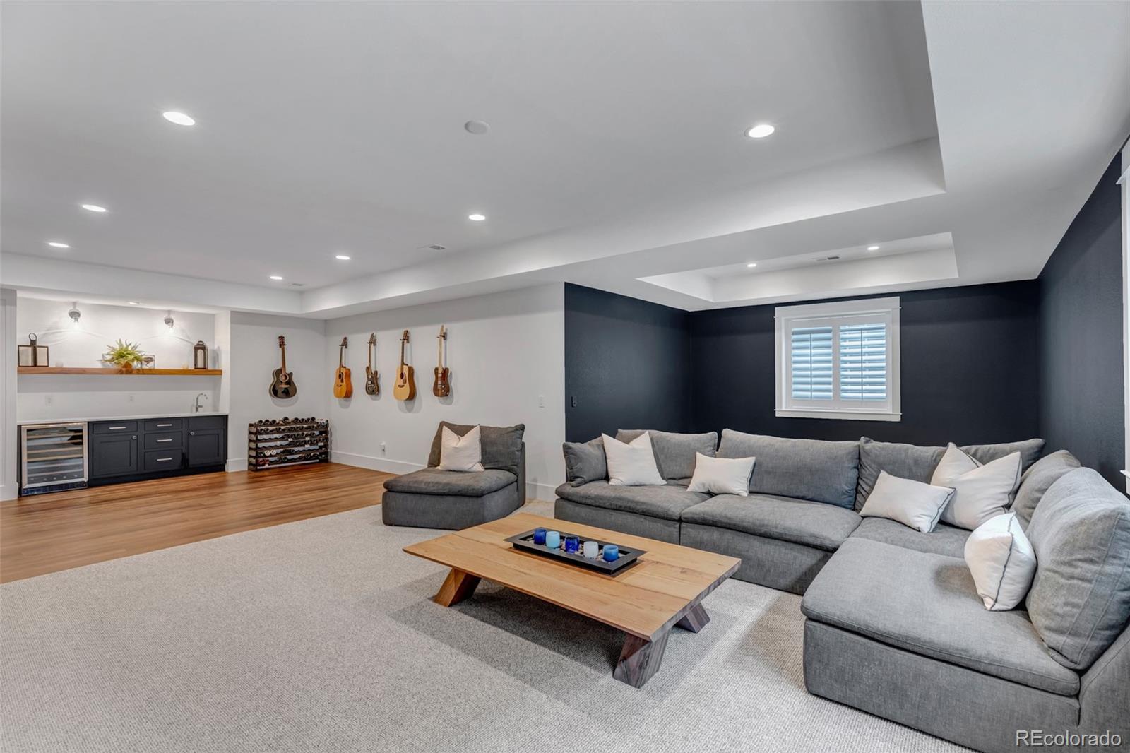 MLS #REC7681027 image #42