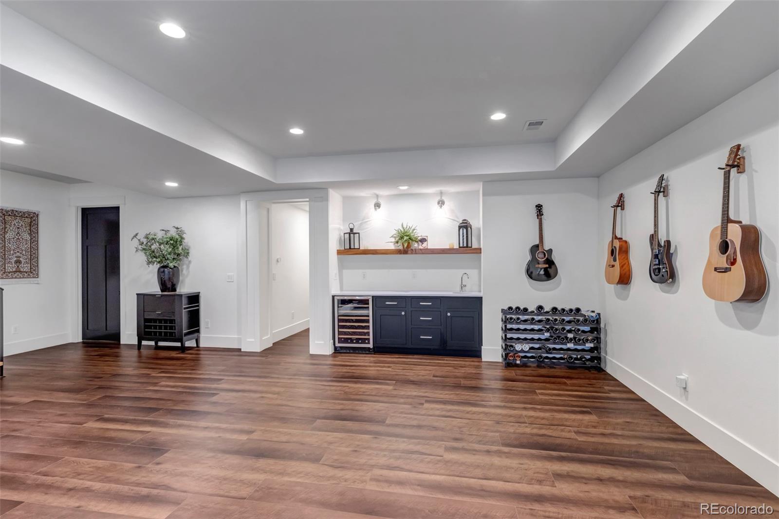 MLS #REC7681027 image #43