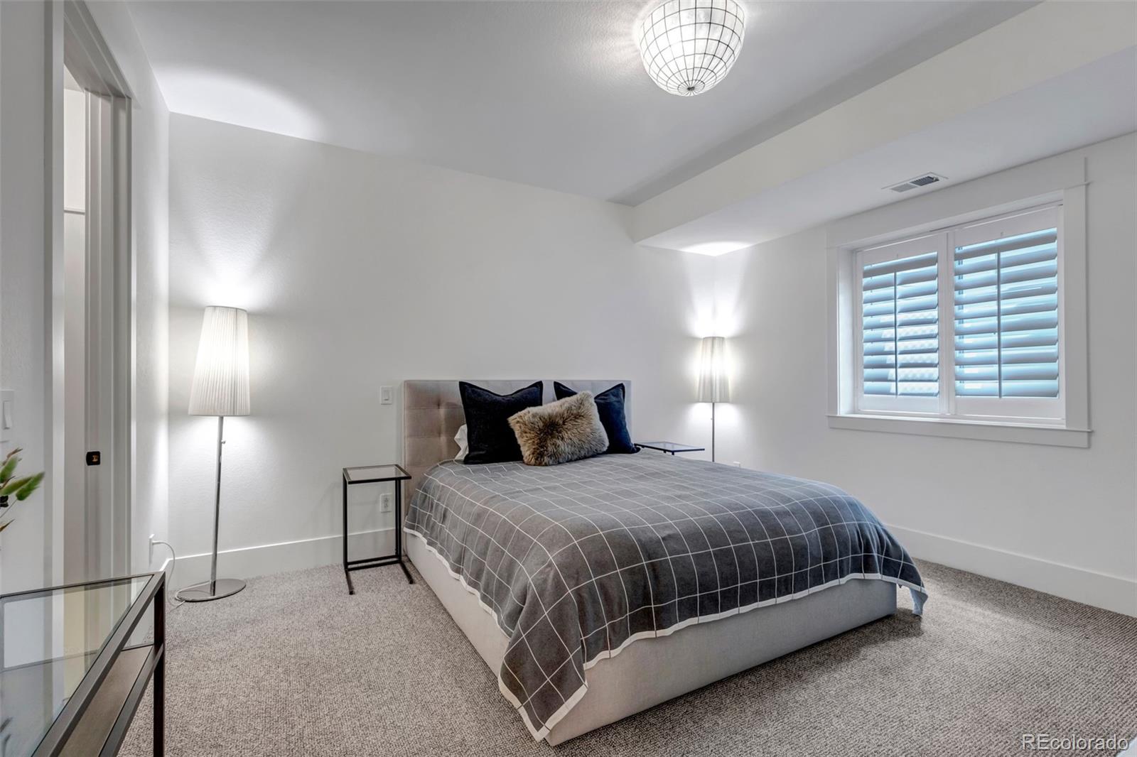 MLS #REC7681027 image #44
