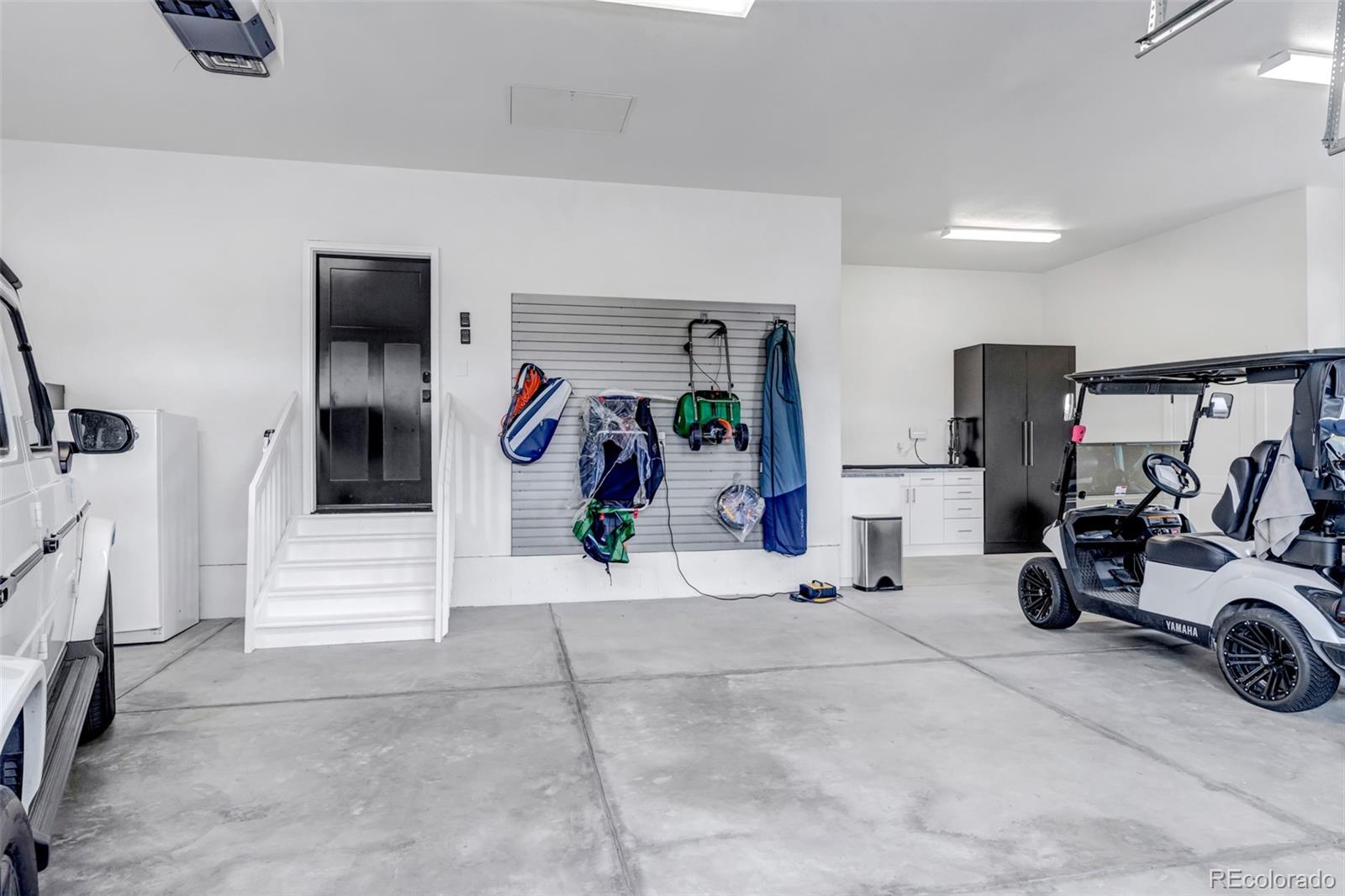 MLS #REC7681027 image #45
