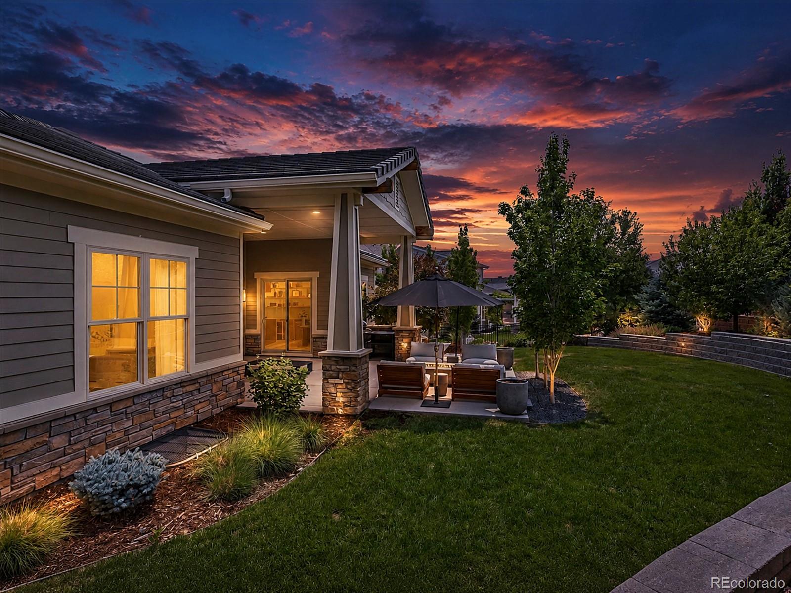 MLS #REC7681027 image #46