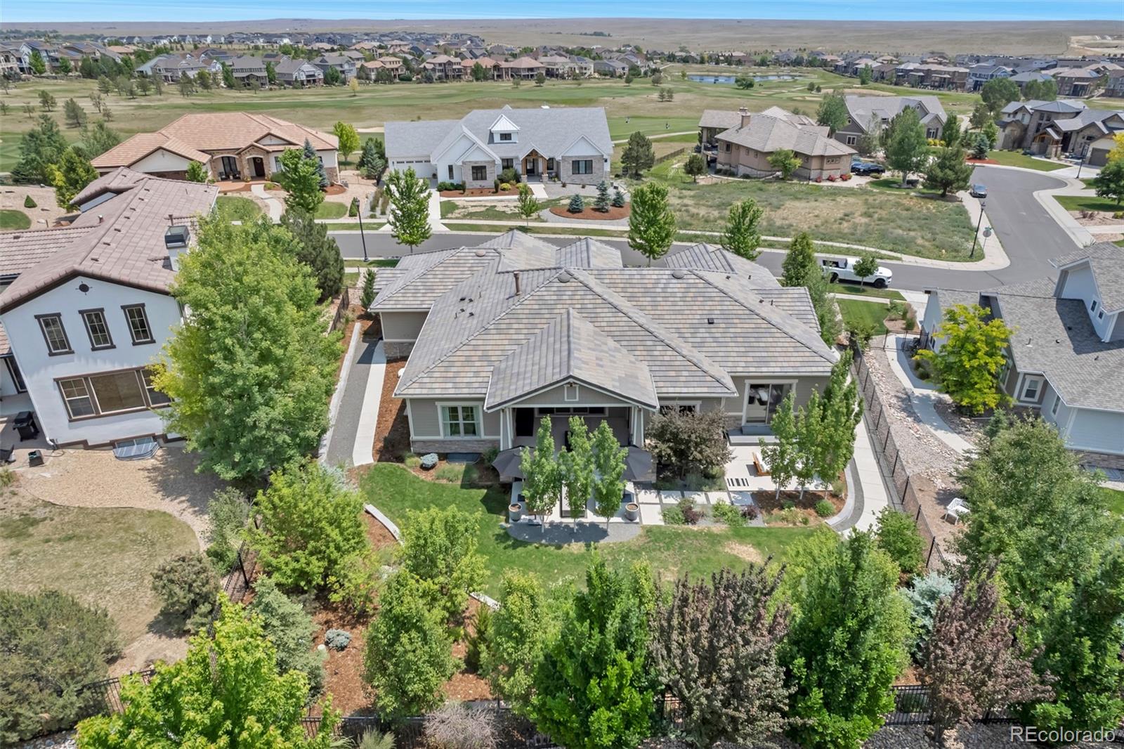 MLS #REC7681027 image #47