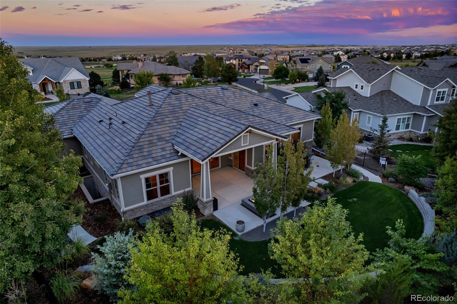 MLS #REC7681027 image #48