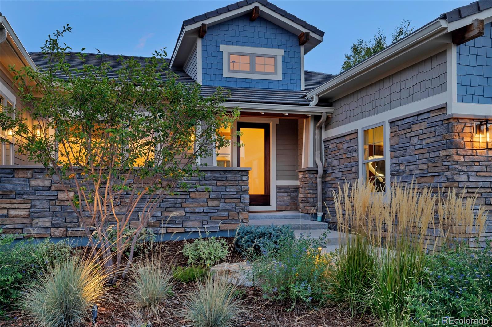 MLS #REC7681027 image #5