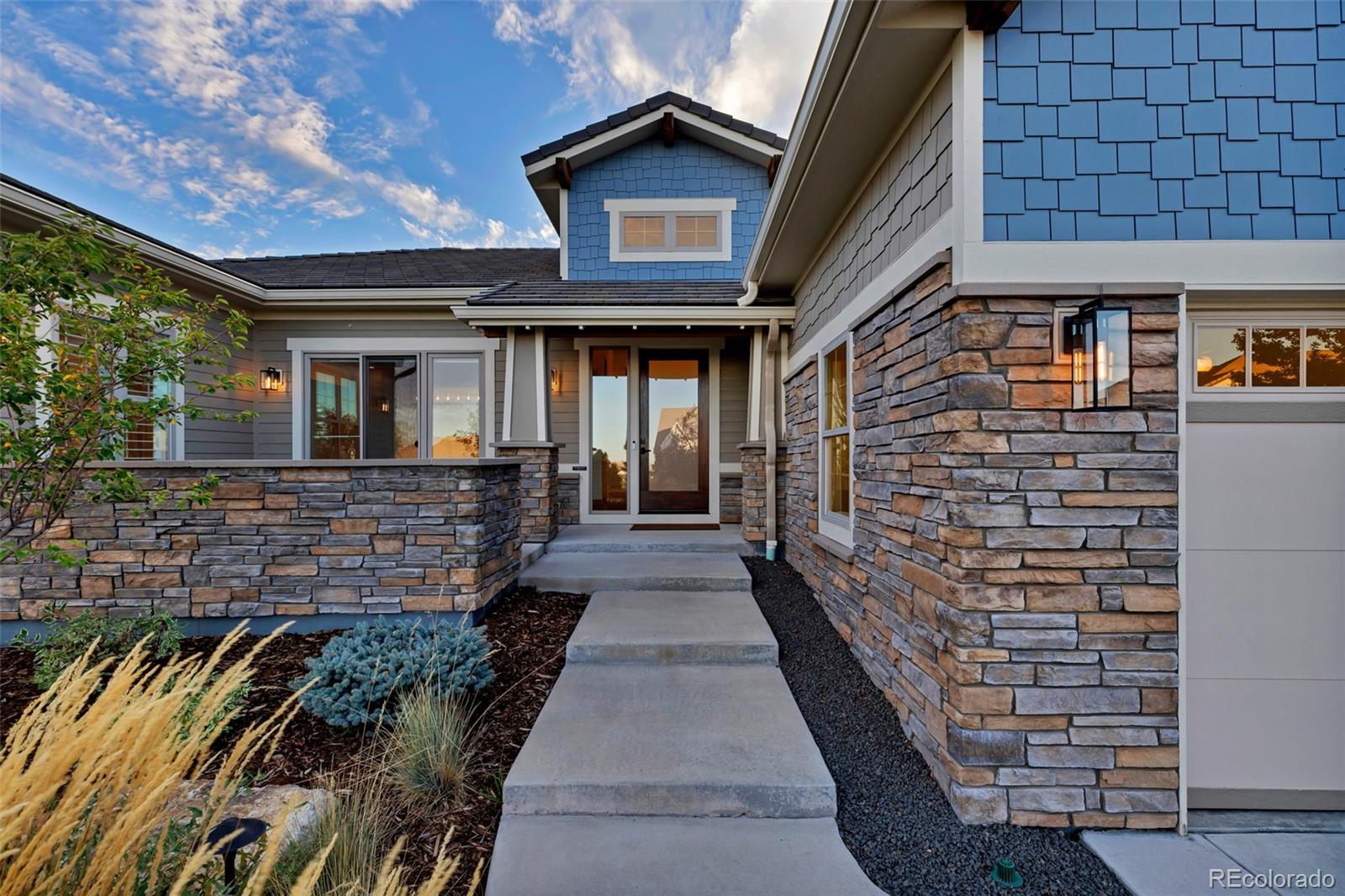 MLS #REC7681027 image #6
