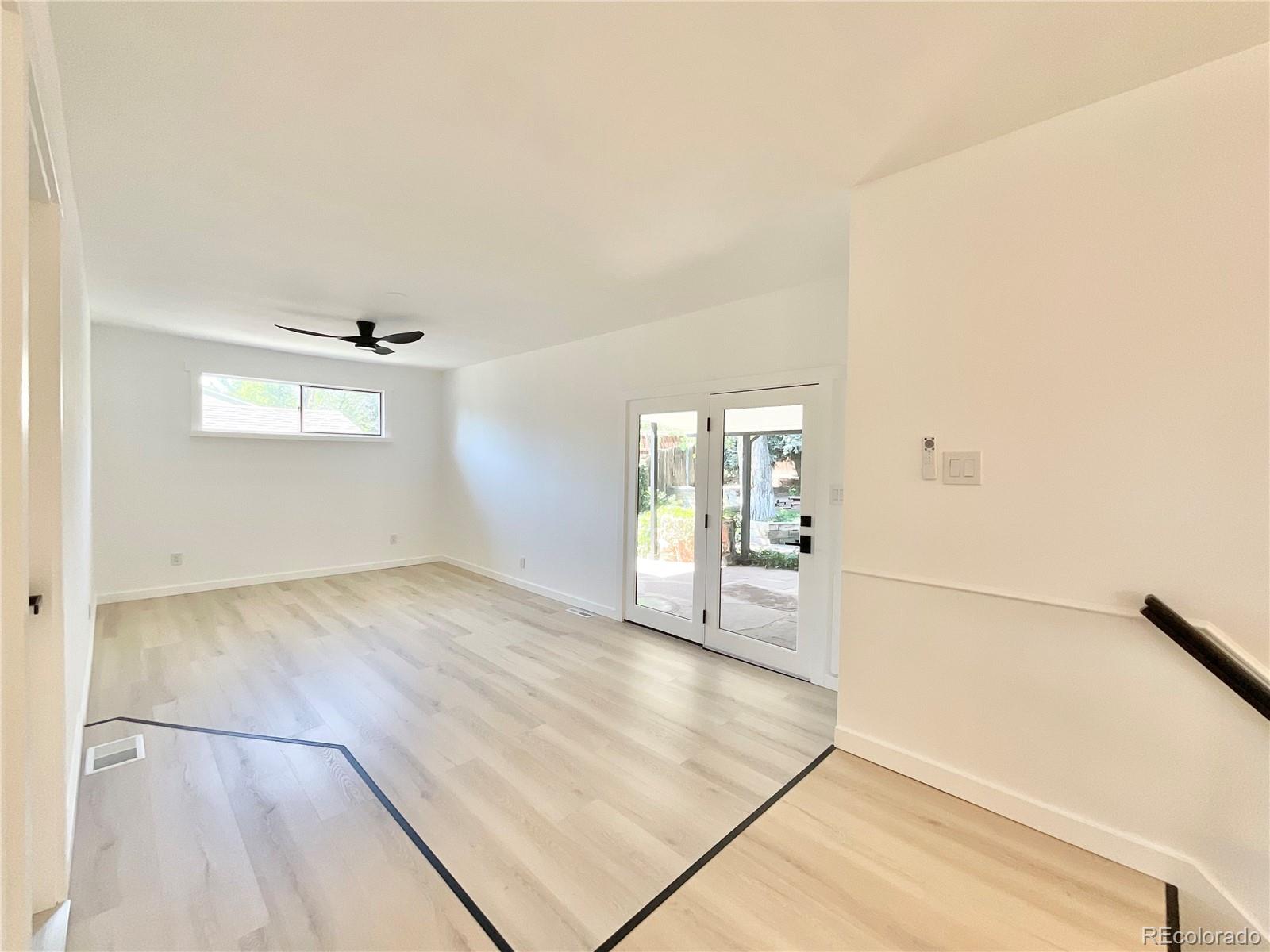 MLS #REC7719355 image #16