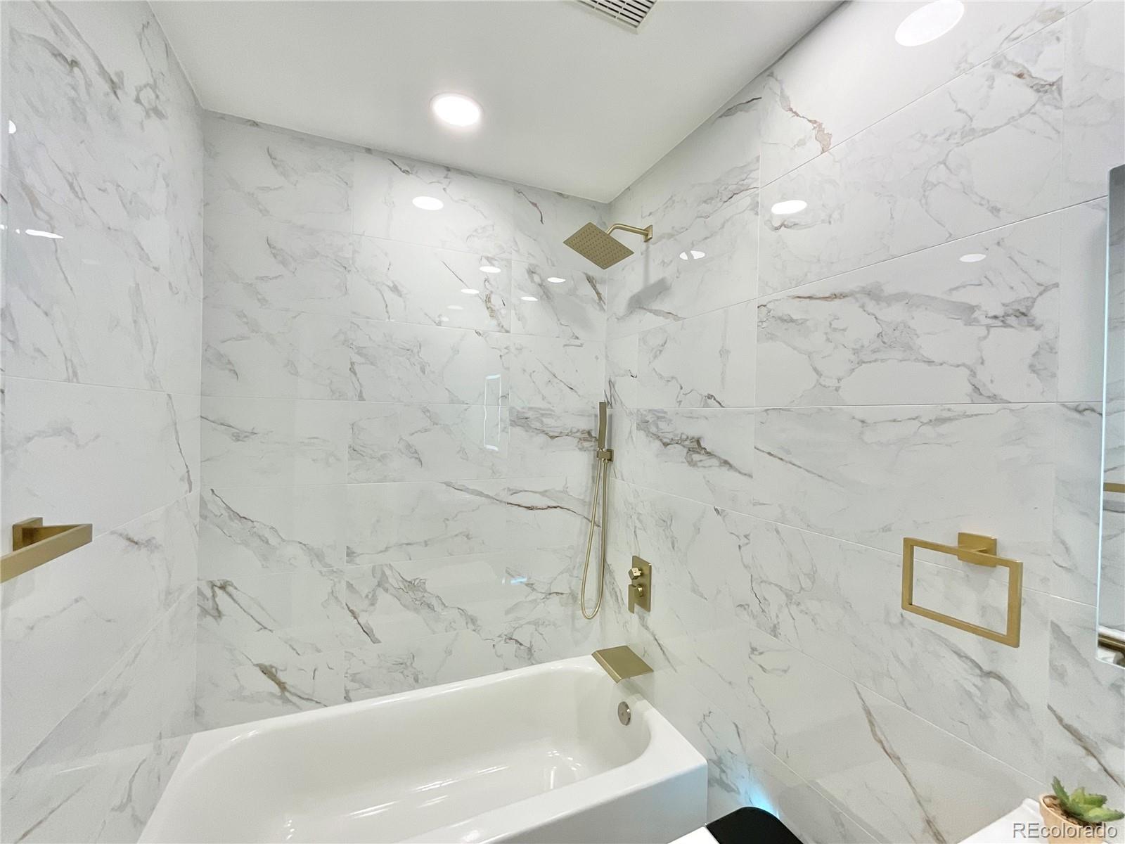 MLS #REC7719355 image #29